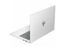 SMART BUY ELITEBOOK 645 G11 R7-7735U 14IN TS 32GB 1TB W11 PRO64