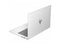 SMART BUY ELITEBOOK 645 G11 R7-7735U 14IN TS 32GB 1TB W11 PRO64