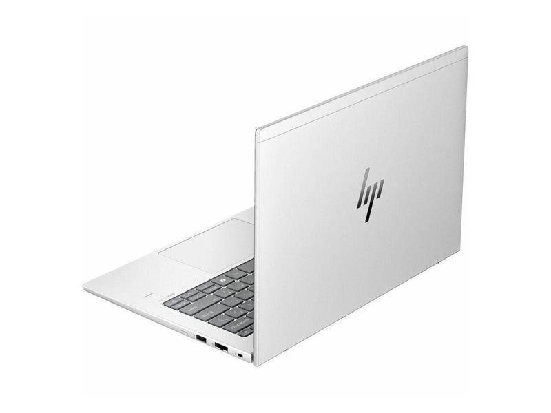 SMART BUY ELITEBOOK 645 G11 R7-7735U 14IN TS 32GB 1TB W11 PRO64