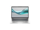 SMART BUY ELITEBOOK 645 G11 R7-7735U 14IN TS 32GB 1TB W11 PRO64