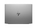 HP ZBook Power G11 16" Touchscreen Mobile Workstation - WUXGA - Intel Core Ultra