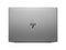 HP ZBook Power G11 16" Touchscreen Mobile Workstation - WUXGA - Intel Core Ultra