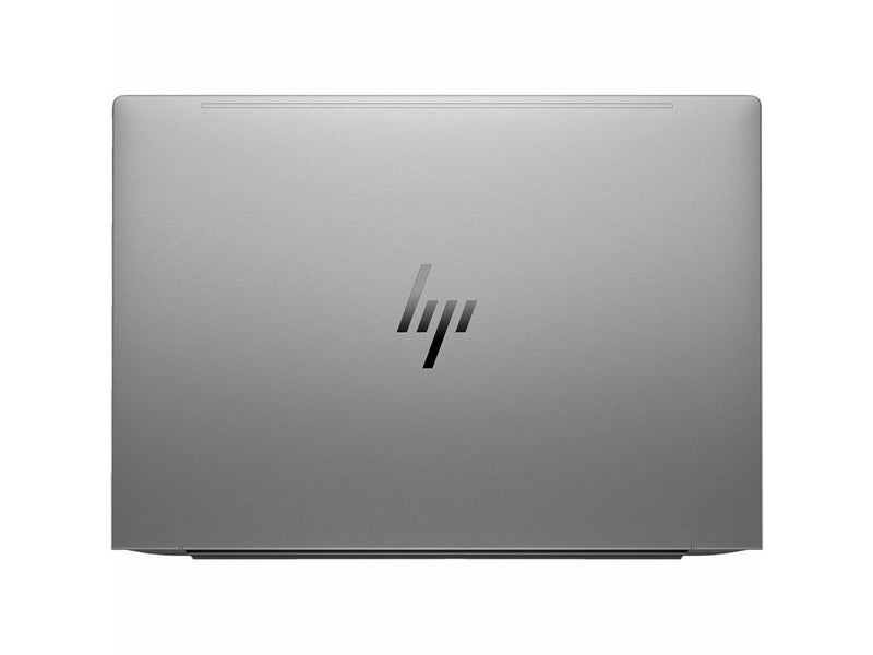 HP ZBook Power G11 16" Touchscreen Mobile Workstation - WUXGA - Intel Core Ultra