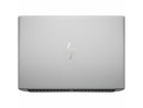 HP ZBook Fury G11 16" Mobile Workstation - WUXGA - Intel Core i7 13th Gen