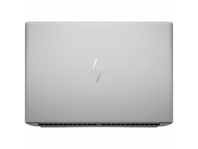 HP ZBook Fury G11 16" Mobile Workstation - WUXGA - Intel Core i7 13th Gen