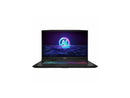 MSI Katana A17 AI B8V Katana A17 AI B8VE-896US 17.3" Gaming Notebook - Full HD -