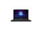 MSI Katana A17 AI B8V Katana A17 AI B8VE-896US 17.3" Gaming Notebook - Full HD -