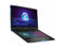 MSI Katana A17 AI B8V Katana A17 AI B8VE-896US 17.3" Gaming Notebook - Full HD -