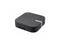 ASUS Chromebox 5a with Celeron 7305, 4GB RAM, 128GB SSDm Quad-display, Wi-Fi