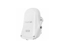 HPE Instant On AP27 Dual Band IEEE 802.11ax 1.77 Gbit/s Wireless Access Point -