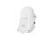 HPE Instant On AP27 Dual Band IEEE 802.11ax 1.77 Gbit/s Wireless Access Point -