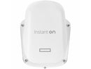 HPE Instant On AP27 Dual Band IEEE 802.11ax 1.77 Gbit/s Wireless Access Point -