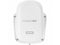 HPE Instant On AP27 Dual Band IEEE 802.11ax 1.77 Gbit/s Wireless Access Point -