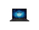 MSI Sword 16 HX B13V Sword 16 HX B13VFKG-610US 16" Gaming Notebook - Full HD