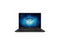 MSI Sword 16 HX B13V Sword 16 HX B13VFKG-610US 16" Gaming Notebook - Full HD