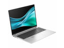 HP EliteBook 860 G11 16" Notebook - WUXGA - Intel Core Ultra 5 135U - vPro