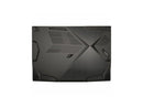 MSI Thin A15 B7U Thin A15 B7UC-257US 15.6" Gaming Notebook - Full HD - AMD Ryzen