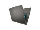 MSI Thin A15 B7U Thin A15 B7UC-257US 15.6" Gaming Notebook - Full HD - AMD Ryzen