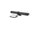 Logitech MD RM Tap RB Zoom RM