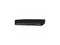 HP Mini Conference G9 Desktop Computer - Intel Core i7 12th Gen i7-12700T - vPro