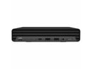 HP Mini Conference G9 Desktop Computer - Intel Core i7 12th Gen i7-12700T - vPro