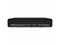 HP Mini Conference G9 Desktop Computer - Intel Core i7 12th Gen i7-12700T - vPro