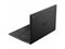 HP Fortis G11 14" Touchscreen Chromebook - HD - Intel N-Series N100 - 4 GB - 32