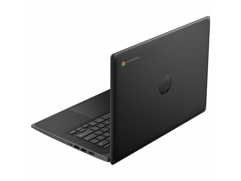 HP Fortis G11 14" Touchscreen Chromebook - HD - Intel N-Series N100 - 4 GB - 32