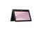 HP Fortis G5 11.6" Touchscreen Chromebook -  Intel N-Series N100 - 8 GB - 64 GB
