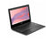 HP Fortis G5 11.6" Touchscreen Chromebook -  Intel N-Series N100 - 8 GB - 64 GB