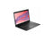 HP Fortis 14" Touchscreen Chromebook N100 8GB 64GB eMMC ChromeOS 9R3K2UTABA