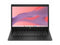HP Fortis 14" Touchscreen Chromebook N100 8GB 64GB eMMC ChromeOS 9R3K2UTABA