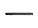 HP Fortis 14" Touchscreen Chromebook N100 8GB 64GB eMMC ChromeOS 9R3K2UTABA
