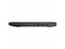 HP Fortis 14" Touchscreen Chromebook N100 8GB 64GB eMMC ChromeOS 9R3K2UTABA
