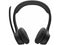 Logitech Zone 305 Wireless headset certified for business and ideal for mass