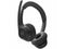 Logitech Zone 305 Wireless headset certified for business and ideal for mass