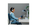 Logitech Charging Stand for Zone Wireless 2 Headset 989-001175