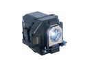 BTI ELPLP97-BTI PROJECTOR LAMP FOR EPSON 200W - 200 W Projector Lamp
