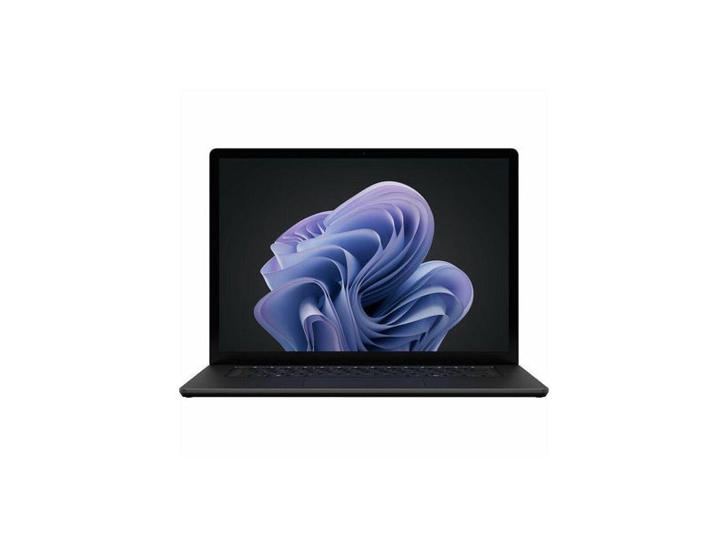 Microsoft Surface Laptop 6 13.5" Touchscreen Notebook - Intel Core Ultra 7 - 32