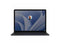 Microsoft Surface Laptop 6 13.5" Touchscreen Notebook - Intel Core Ultra 7 - 32