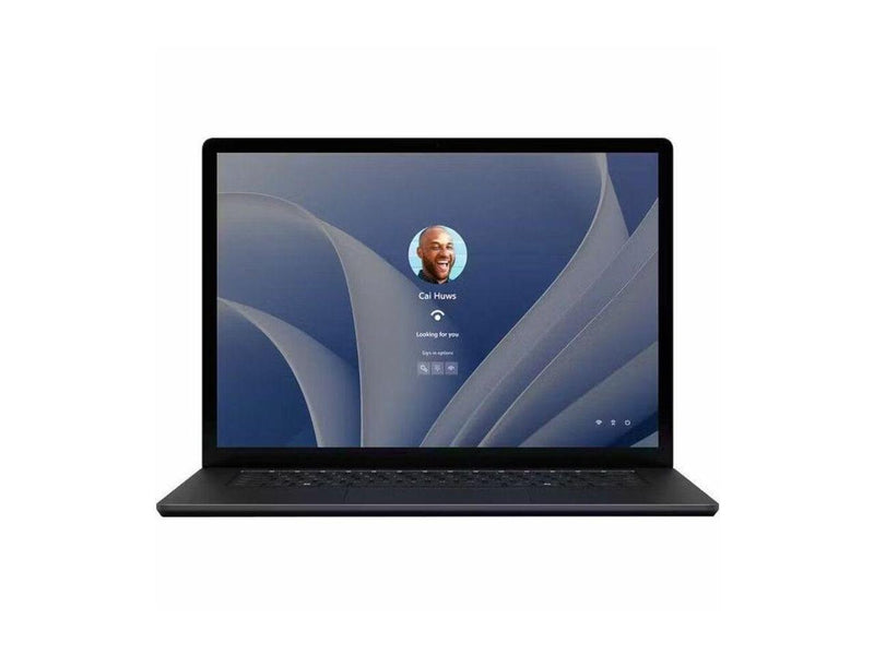 Microsoft Surface Laptop 6 13.5" Touchscreen Notebook - Intel Core Ultra 7 - 32