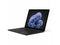 Microsoft Surface Laptop 6 13.5" Touchscreen Notebook - Intel Core Ultra 7 - 32