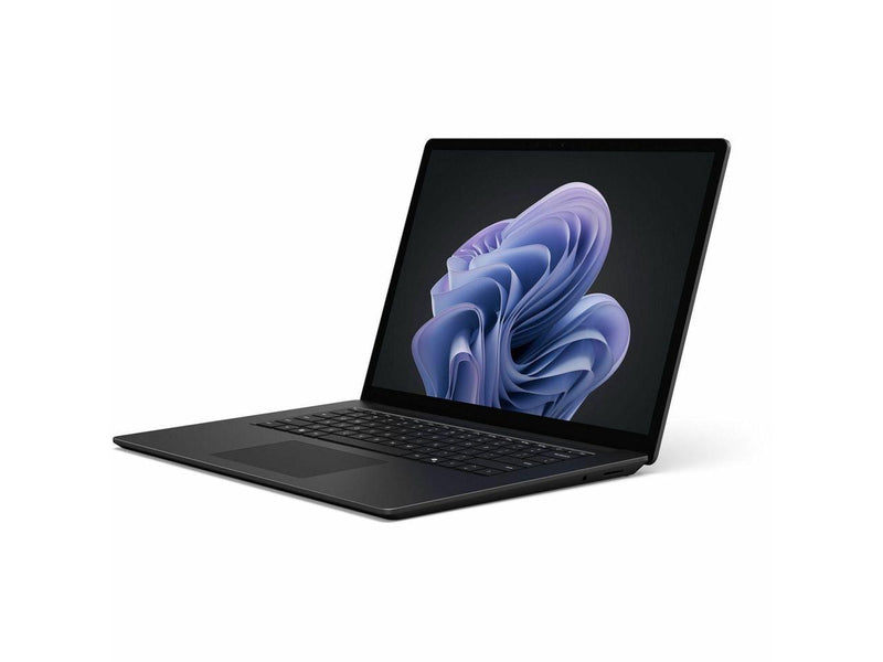 Microsoft Surface Laptop 6 13.5" Touchscreen Notebook - Intel Core Ultra 7 - 32