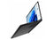 Lenovo ThinkPad T14s Gen 5 14.0" Intel Core Ultra 7 155U 16GB Memory 512GB SSD