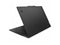Lenovo ThinkPad T14s Gen 5 14.0" Intel Core Ultra 7 155U 16GB Memory 512GB SSD