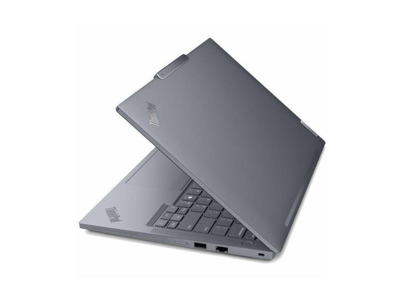 Lenovo ThinkPad T14 21ML0089US 14" Laptop U7 155U 16GB 512GB SSD W11P