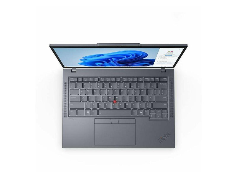 Lenovo ThinkPad T14 21ML0089US 14" Laptop U7 155U 16GB 512GB SSD W11P