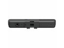 Logitech MeetUp 2 Video Conferencing Camera - USB 3.1 Type C - 4K - 3840 x 2160