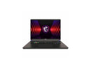 MSI Vector 17 HX A14V Vector 17 HX A14VIG-839TAA 17" Gaming Notebook - QHD+ -