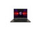 MSI Vector 17 HX A14V Vector 17 HX A14VIG-839TAA 17" Gaming Notebook - QHD+ -